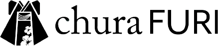 chura FURI(ちゅらふり)